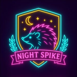 552530322_17846582022571555_2709273060063568498_n